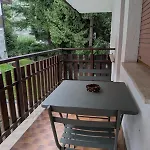 Etoile Des Alpes 리모네피에몬테