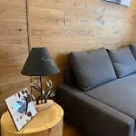 Etoile Des Alpes