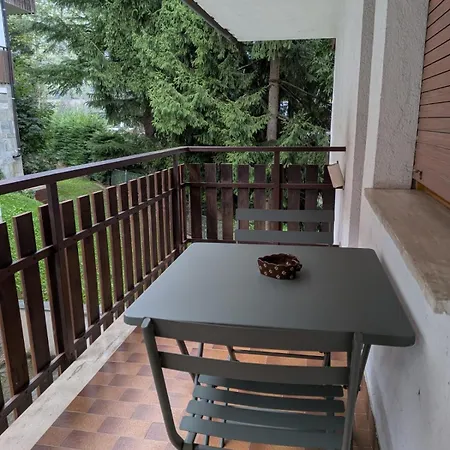 Etoile Des Alpes Limone Piemonte