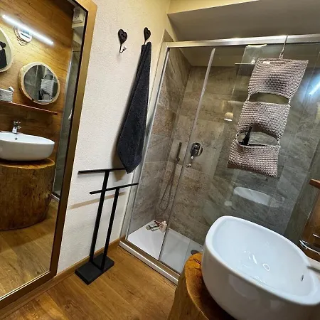 Etoile Des Alpes Limone Piemonte