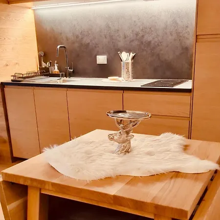 Etoile Des Alpes Limone Piemonte