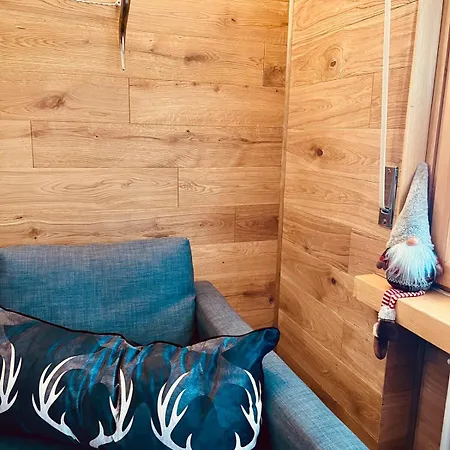 Etoile Des Alpes * リモーネ・ピエモンテ